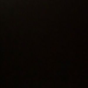 Meet your Posher, Kay